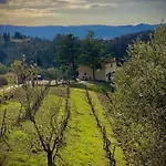Casa Loumavi Soianella
