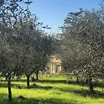 Casa Loumavi *