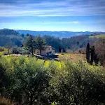 Casa Loumavi Willa *