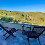 Casa Loumavi *