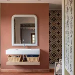 Casa Loumavi Willa Soianella