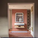 Casa Loumavi Willa *