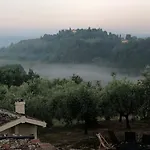 Casa Loumavi