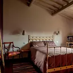 Casa Loumavi * Soianella
