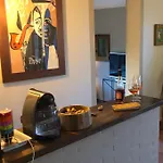 Casa Loumavi *