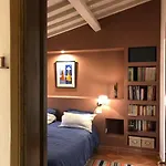 Casa Loumavi * Soianella