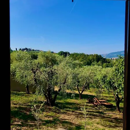 Casa Loumavi *
