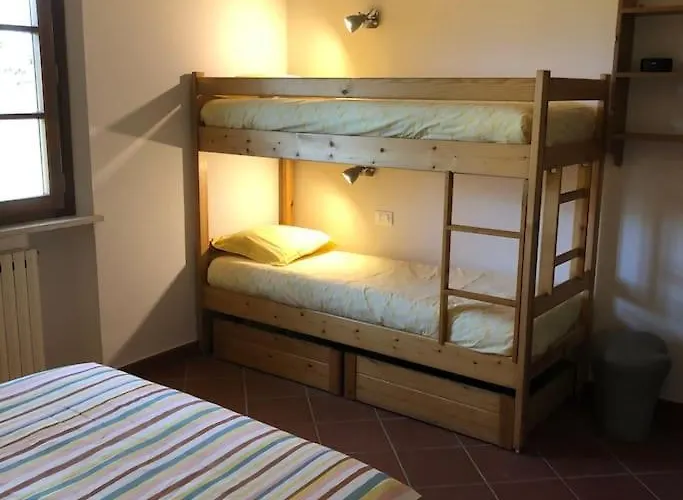 Casa Loumavi *